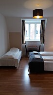 Hotel Loeven