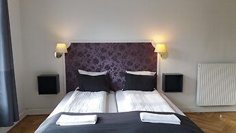 Hotel Loeven