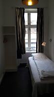 Hotel Loeven