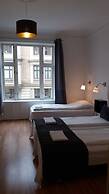 Hotel Loeven
