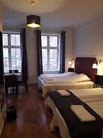 Hotel Loeven