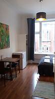 Hotel Loeven