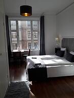 Hotel Loeven