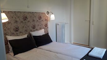 Hotel Loeven