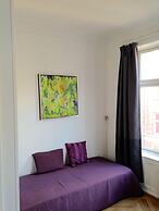 Hotel Loeven