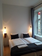 Hotel Loeven