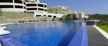 Marbella Luxury Penthouse