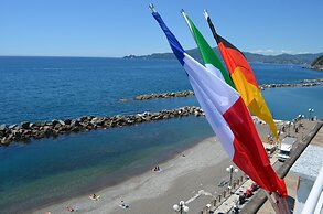 Hotel San Pietro