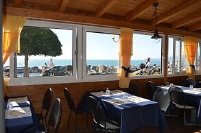 Hotel San Pietro