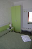 Hotel San Pietro