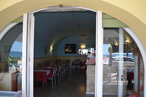 Hotel San Pietro
