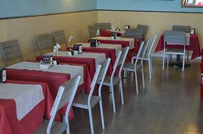 Hotel San Pietro