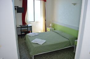Hotel San Pietro