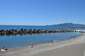 Hotel San Pietro