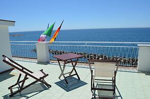 Hotel San Pietro