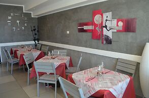 Hotel San Pietro
