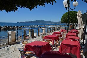 Hotel San Pietro