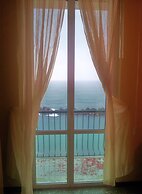Hotel San Pietro