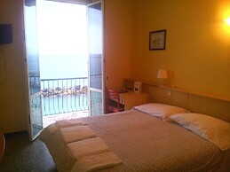 Hotel San Pietro