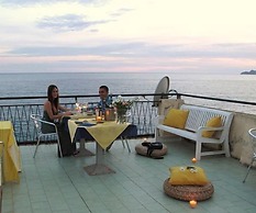 Hotel San Pietro
