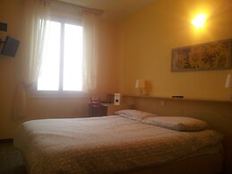 Hotel San Pietro