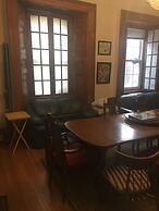 Pring Guesthouse - Hostel