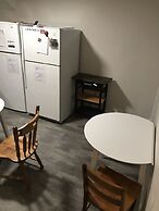 Pring Guesthouse - Hostel