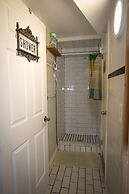 Pring Guesthouse - Hostel