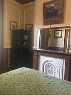 Pring Guesthouse - Hostel