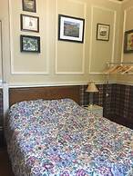 Pring Guesthouse - Hostel