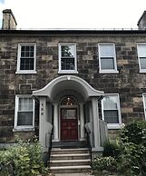 Pring Guesthouse - Hostel