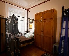 Pring Guesthouse - Hostel