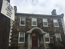 Pring Guesthouse - Hostel