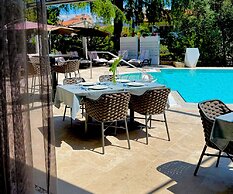 Hotel Arupinum