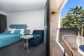 Hotel Arupinum