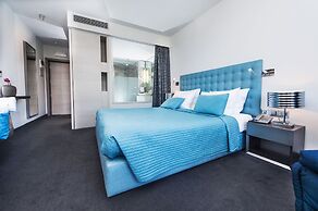 Hotel Arupinum
