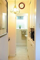 The Noble Suites