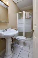 The Noble Suites