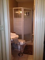 The Noble Suites