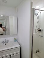 The Noble Suites