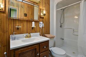 The Noble Suites