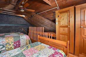 The Noble Suites