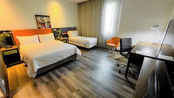 Hampton by Hilton Yopal