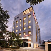 Hampton by Hilton Yopal
