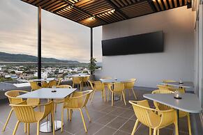Hampton by Hilton Yopal