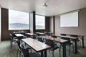 Hampton by Hilton Yopal