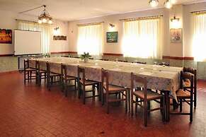 Albergo Il Castellino