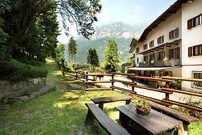 Albergo Il Castellino