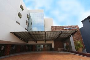 Tabasco Inn