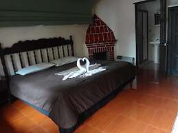 Hotel D' Monica